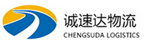 杭州到新北区物流公司